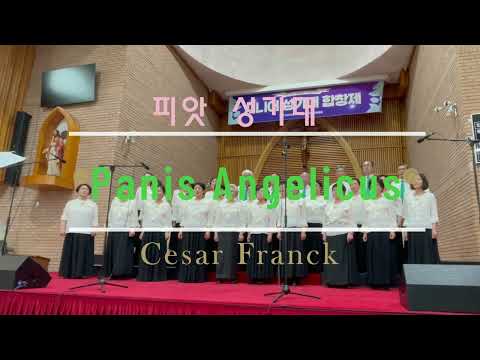 영상썸네일
