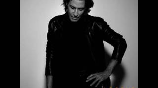 Albert Hammond con Cliff Richard- The air that I breath