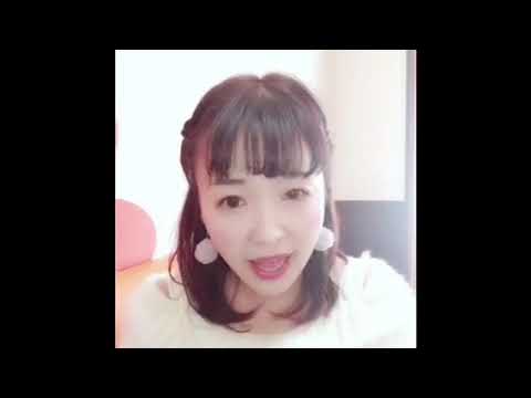 森高千里  渡良瀬橋  フル  cover