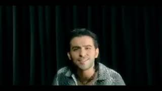 İsmail Yk - Git Hadi Git