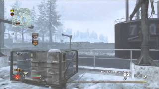 Super Bad Hitmarker! (We're Back!)