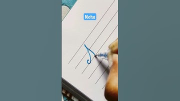 Neha💘💖💗#nameart #shorts