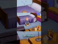 ¿Que es la meditación? parte 4