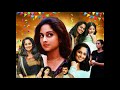 Happy Birthday to #Shalini Madam | #HBDShaliniAjith