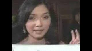 T-ßũzz: Danita Paner's Debut Coverage (5.27.07)