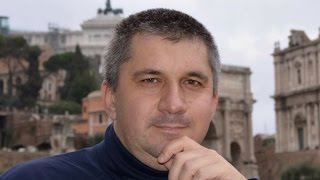Бизнес-эмиграция в Чехию: вопросы и ответы - #ИнтервьюСЭкспертом