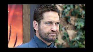 Gerard Butler's Disaster Movie Is Now HUGE On HBO Max!