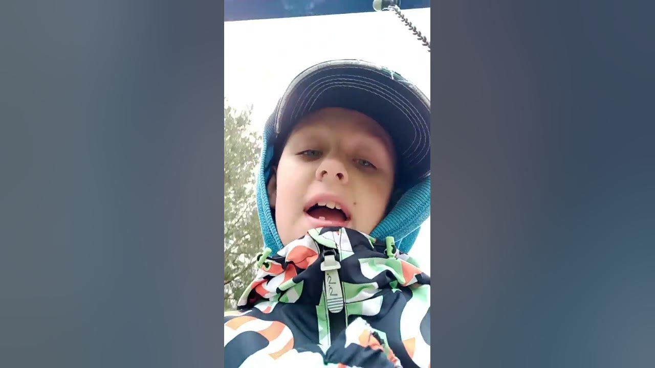 пролдж - YouTube