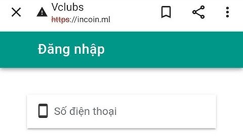 Code web xanh chín, Share code web tài xỉu xanh đỏ mới | chạy host mượt, nạp rút không cần auto