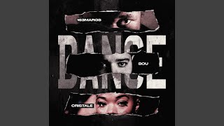 DANCE - 163Margs, Bou & Cristale