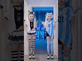 ball game SeeU? #cosplaykawaii #cosplay #butifyoucloseyoureyes #fyp