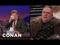 A Show That’s Even Sadder Than "This Is Us" | CONAN on TBS