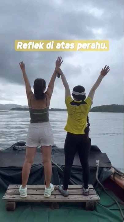 Happy ajah. #shorts ,#makeba