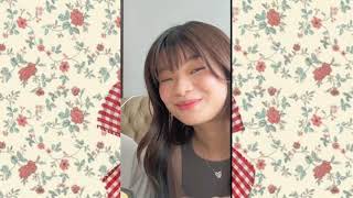 BELANJA SKINCARE TERMURAH DI THAILAND⁉️🛍️||KUMPULAN TIKTOK VELIAVEVE