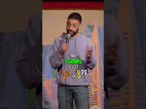 Watch to the end…