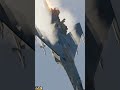 F-22 Raptor #gaming #F22 #dcsworld #shorts #youtubeshorts #gaming #gamer #shortfeed #military