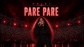 POIZI – PARE PARE Cover | Seyirci Eşliğinde Efsane Performans