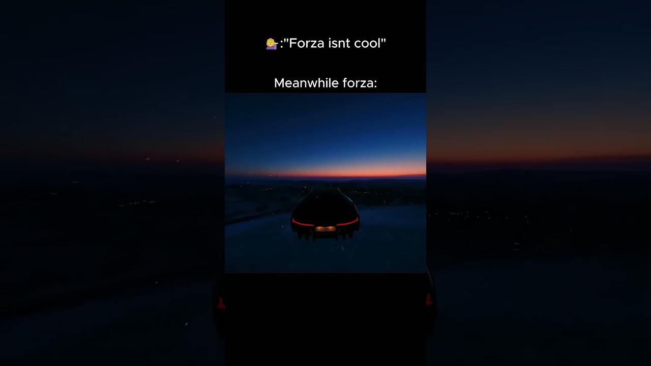 Forza Horizon-Edit credits-