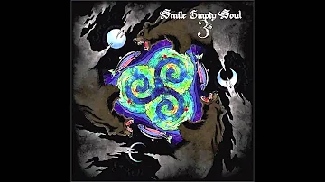 Smile Empty Soul - Basement (Lyrics In Description)