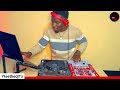 2025 TANZANIA JULY HITS VIDEO MIX 2025 MIXTAPE BY DJ YTEE MBOSSO DIAMOND MARIOO Vol2 2025 TANZANIA JULY HITS VIDEO MIX 2025 MIXTAPE BY DJ YTEE MBOSSO DIAMOND MARIOO Vol2