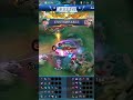 AAA Clan vs Onic ID #marapthon3 #onicid #aaaclan