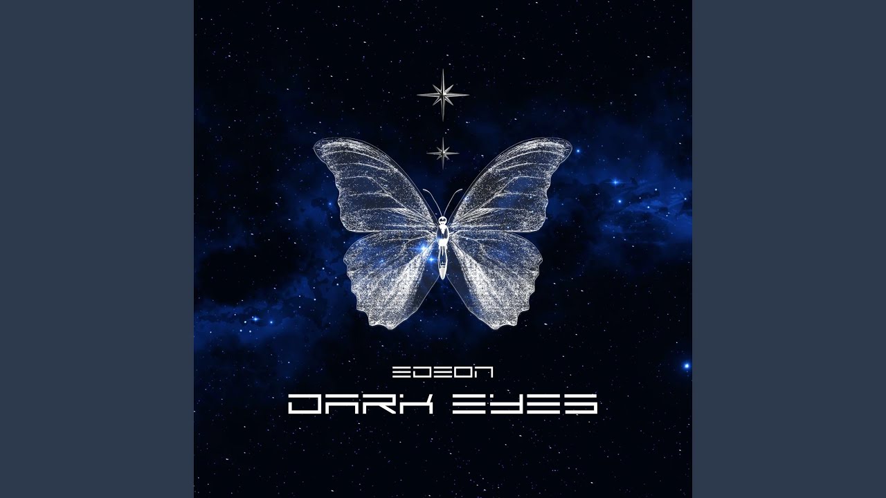 Dark Eyes