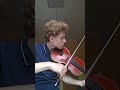 Russian Dance - Vladislav Matyazh 🎻🎻🎻