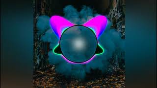 Dwayne "DJ" Bravo - Champion (Official Music) Tg Music๐ต๐ต๐ต๐ต๐ผ๐ผ๐ผ