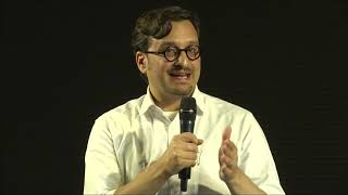 Muic Expo Preparation Center For Languages And Mathematics pc