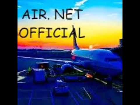 What Is RAM AIR TURBINE?