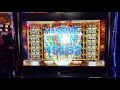 LIVE CASINO SLOTS STREAM with MRBIGSPIN - YouTube