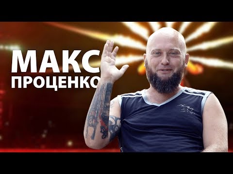 Самое сексуальное животное, преимущество Чепурного над Холодом, Шарий. Макс Проценко на brd24