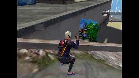 #short CS RANK SECRET PLACE 😱 para SAMSUNG A3,A5,A6,A7,J2,J5,J7,S5,S6,S7,S9,A10,A20,A30,A50,A70