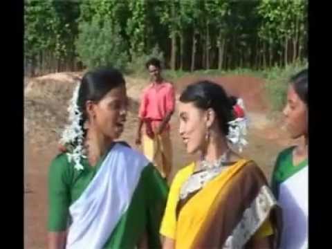 Chal Jodi Eant Bhata   Ravure Surti Gori