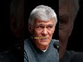 ВСПЫШКИ НА МАРСЕ ИЛЛЮЗИЯ! Владимир Сурдин ✅ Полный выпуск на канале "Глеб Соломин" #космос #марс