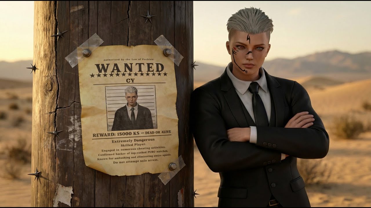 Day 5 streaming on yt