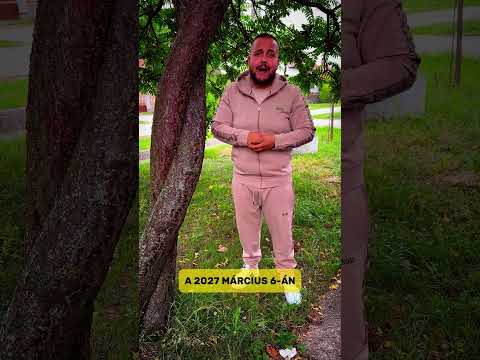 🏟️ Papp László Sportaréna koncertre nyereményjáték Facebookon 🎁✨