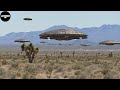 Area 51  des observations dovni incroyables captures