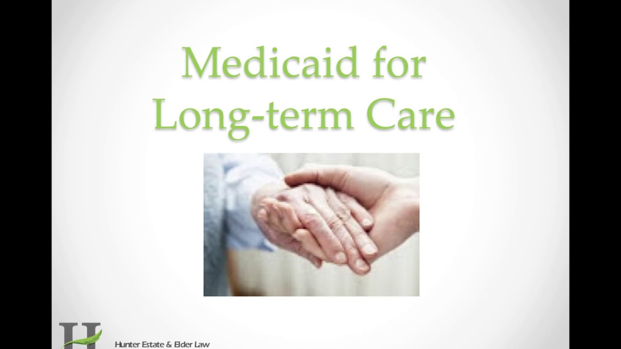 can-you-qualify-for-medicaid-youtube