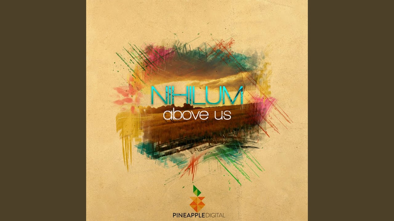 Watch Alive (Original Mix) on YouTube Watch Alive (Original Mix) on YouTube
