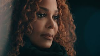 How to Watch the Tell All Janet Jackson Documentary Premiering Tonight