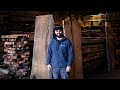 Surrey Timbers | Buying Hardwood Lumber #1