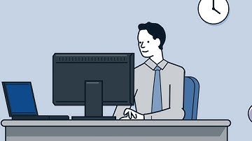 Field Service 2.0: The ultimate field service mobile solution