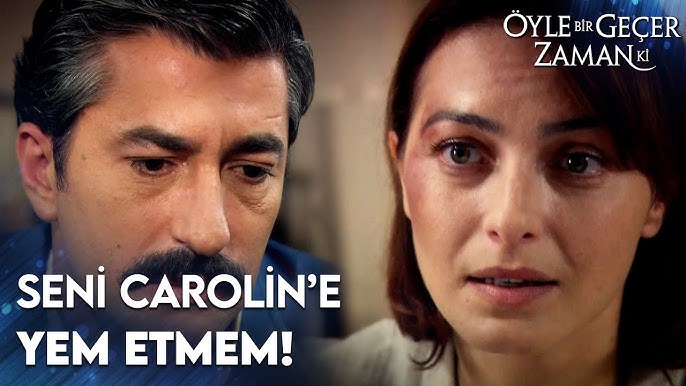 Barcha Selena Gomez jinsiy aloqa videolar Rus porno onlayn etuk