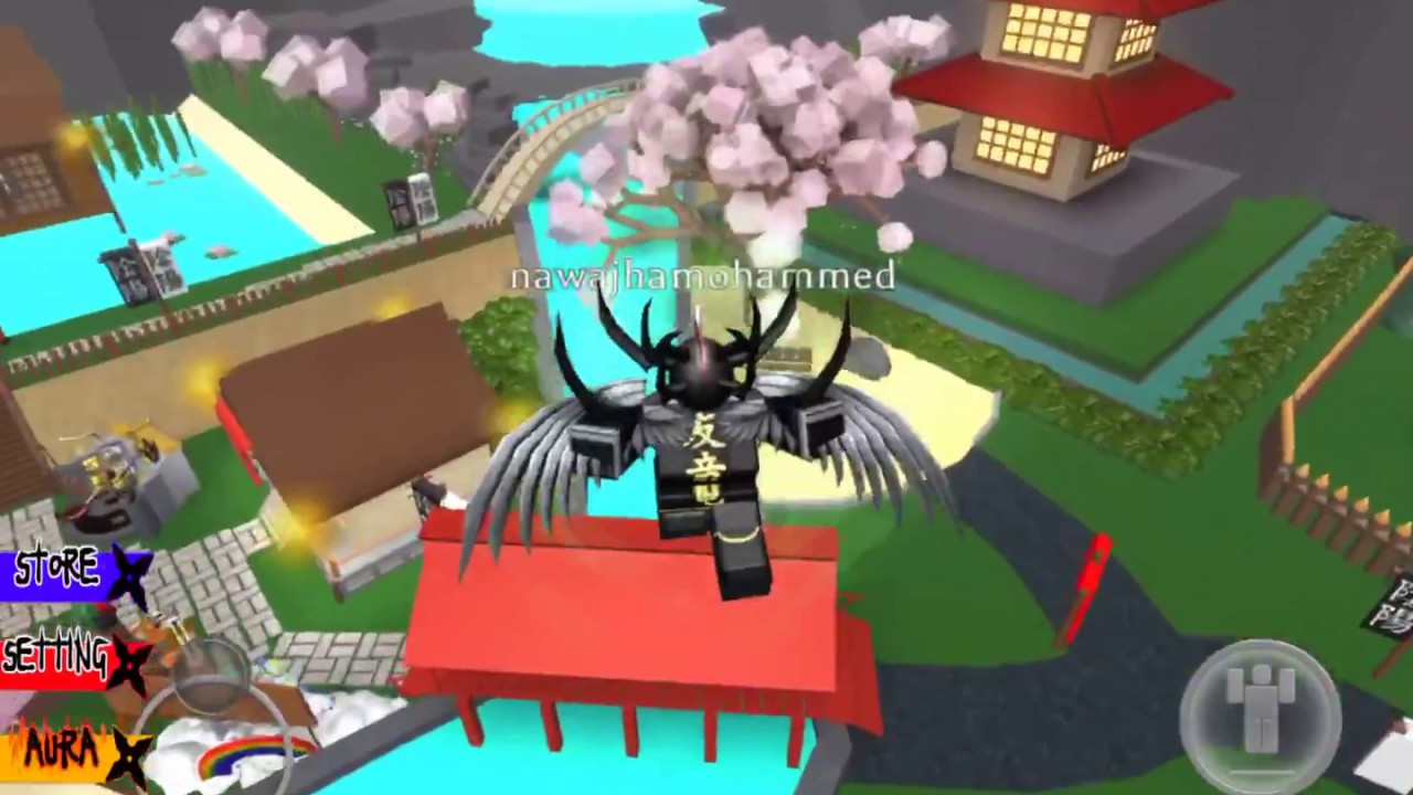 3 Secret Rooms Yin Vs Yang Ninja Assassin Roblox Youtube - la forma mas rapida de tener ninjutsu roblox ninja assassin