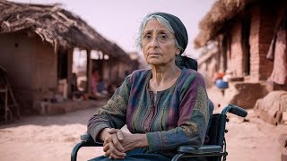 Celebrity Joan Baez Is Now About 84 How She Lives Is Sad Profile