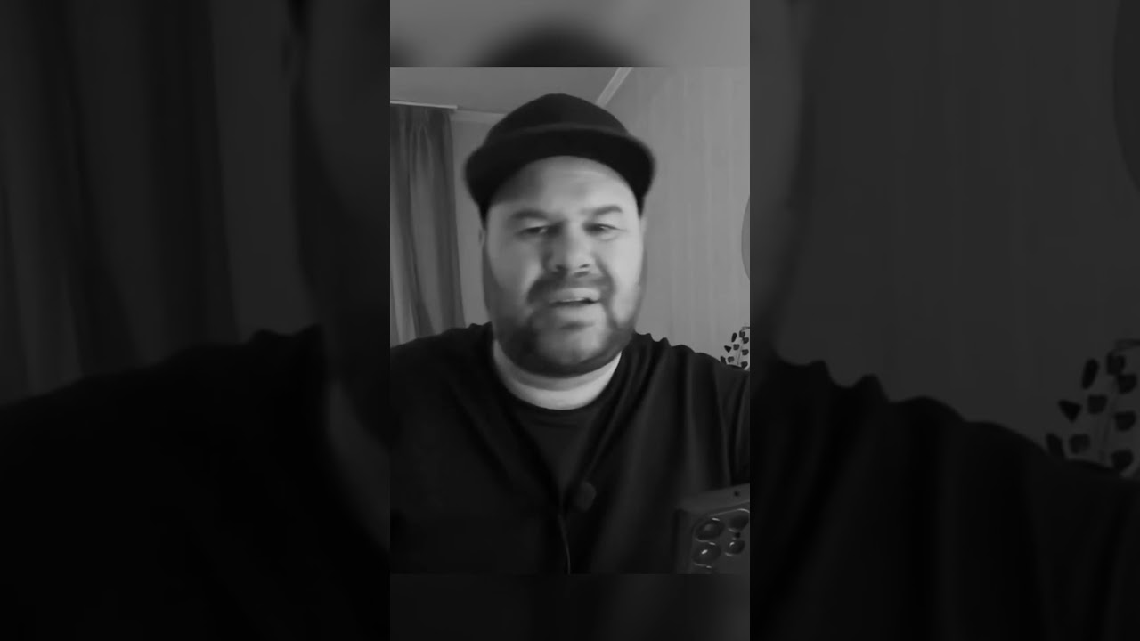 Мексиканский Fender Precision - это профессиональный инструмент?