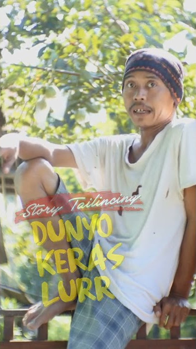 AMIR STORY WA #short #shortS #tailincing