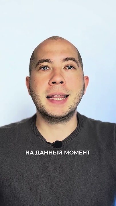 Официальный сайт банка ВТБ личный кабинет горячие линии