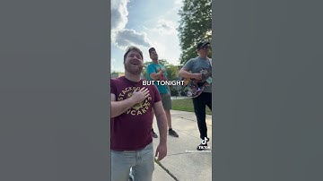 Thumbnail of On the Day it Finally Happens